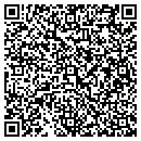 QR code with Doerr Jamie L CPA contacts