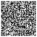 QR code with Tad Taylor contacts