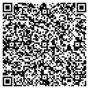 QR code with Terrain Naturopathic contacts