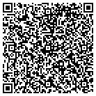 QR code with St Joseph's Knights-Columbus contacts