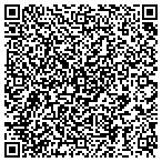 QR code with The A Polyclinic Professional Corporation contacts