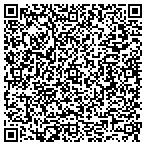 QR code with Tiger Health Clinic contacts