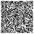 QR code with St Joseph-St Louis Catholic contacts