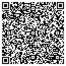 QR code with Architects Bcra contacts