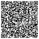 QR code with Trinity Health Systems contacts