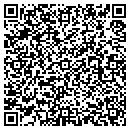 QR code with PC Pilotti contacts