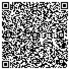 QR code with St Jude Catholic Church contacts