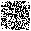 QR code with Mydata Automation contacts