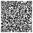 QR code with Don Mc Cleod Pc contacts
