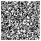 QR code with Dependable Screw Machine Prods contacts