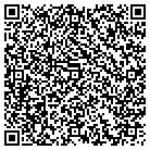 QR code with Valley Young People's Clinic contacts