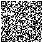 QR code with New England Sales Inc contacts