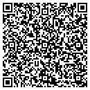 QR code with Spiro State Bank contacts