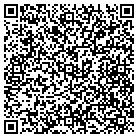 QR code with Earth Waste Systems contacts