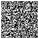 QR code with St Katharine Drexel contacts