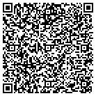 QR code with International Orphans Foundation contacts
