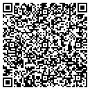 QR code with Northeast Automation Inc contacts