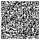 QR code with Eisner Brothers contacts