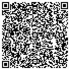 QR code with Doss Stephanie D CPA contacts