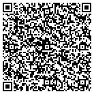 QR code with Architectual Business Concepts And Devel contacts