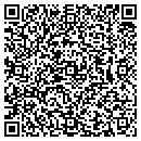 QR code with Feingold David A MD contacts