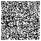 QR code with Irish-American Community Center contacts