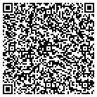 QR code with North East Energy Systems contacts
