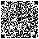 QR code with St Lawerence Catholic Church contacts