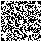 QR code with Architectural Building Concepts & Design LLC contacts