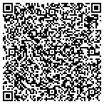 QR code with Yakima Valley Professional Services Pc contacts