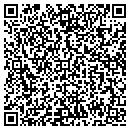 QR code with Douglas L Mims Cpa contacts