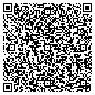 QR code with Martin Technology Inc contacts