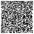 QR code with Emr-Poughkeepsie contacts