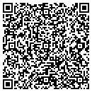 QR code with Norwood Network contacts