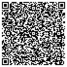 QR code with Architectural Consulting Services contacts