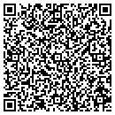 QR code with Downs & Assoc contacts