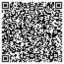 QR code with Lindas Daydreams contacts
