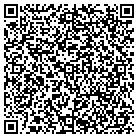 QR code with Architectural Design Assoc contacts