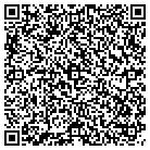 QR code with Downs & Associates Cpa's LLC contacts