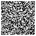 QR code with Kellsare Group contacts