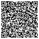 QR code with Dow William A CPA contacts