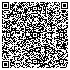 QR code with Talihina Branch Spiro State contacts