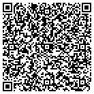 QR code with Reflectons Buty Slon Unlimited contacts