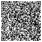 QR code with Vega Mortgage Services contacts