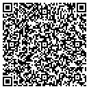 QR code with Driskell CPA contacts