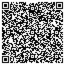 QR code with St Lucy Catholic Church contacts