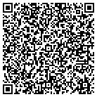QR code with On The Job Uniform & Equipment Co contacts