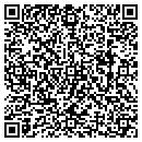 QR code with Driver Samuel L CPA contacts