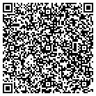 QR code with The Bank Of Western Oklahoma contacts