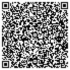 QR code with Jesse Bayer Foundation contacts